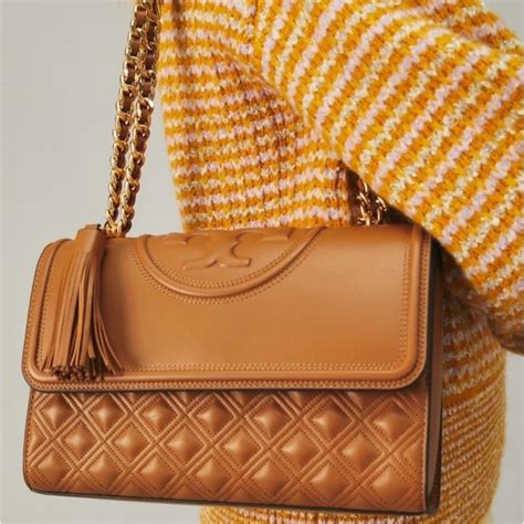 tory burch fleming bag replica|tory burch fleming kobicha.